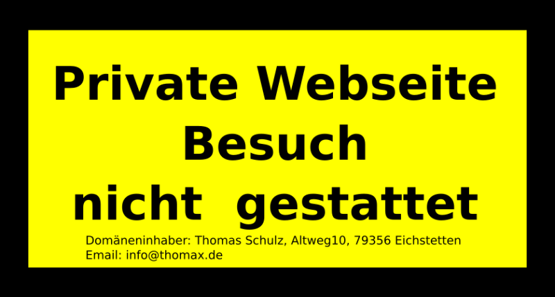 webseite_besuchen_verboten.png webseite_besuchen_verboten.png
